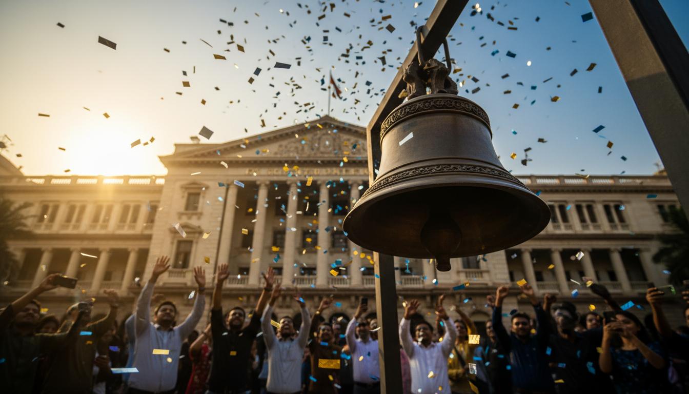 Ola Electric IPO Receives SEBI Nod, Eyes $1B Raise