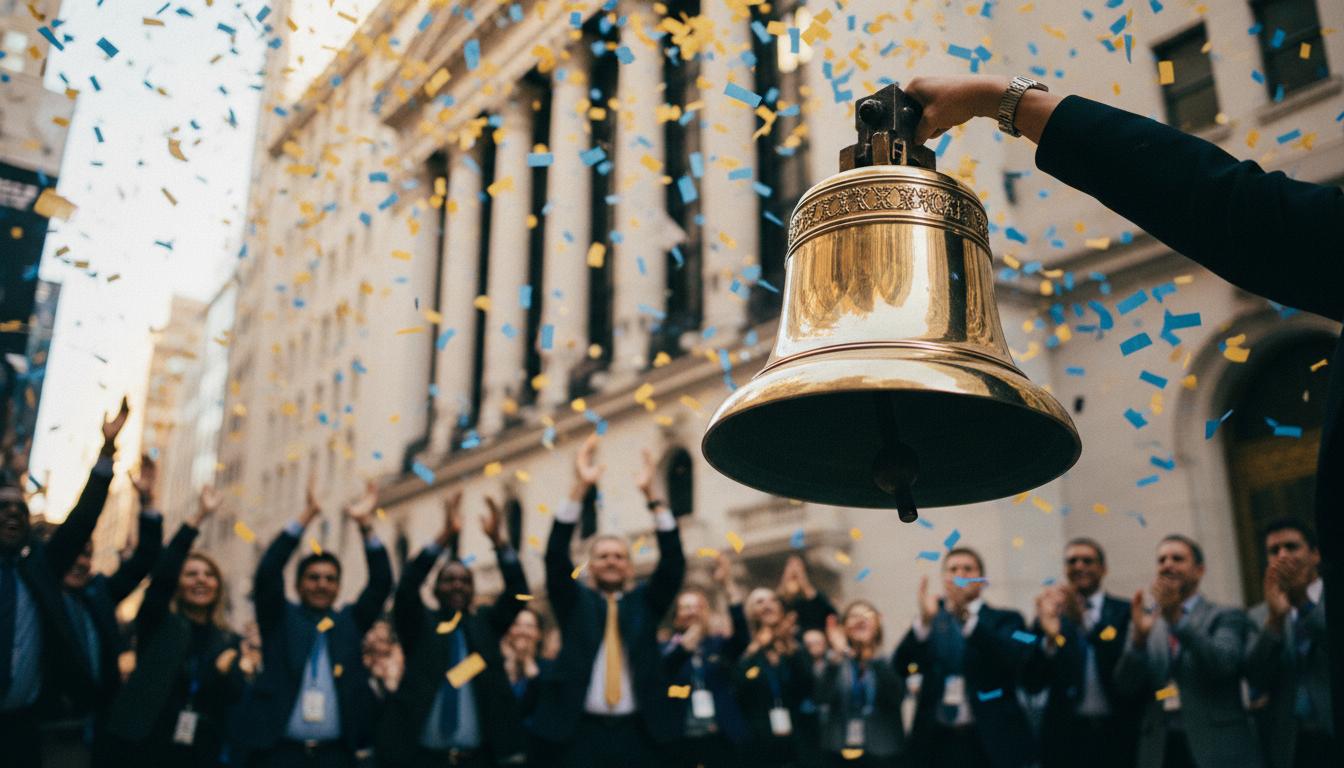 TCS Q2FY26 Earnings and AI Infrastructure Plan; LG Electronics IPO Allotment Today