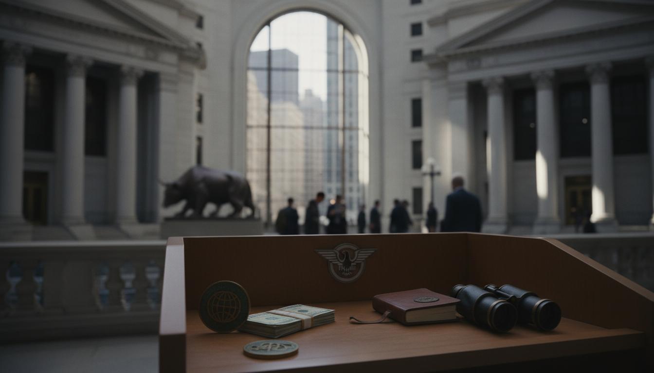 US Consumer Credit Growth Slows Sharply