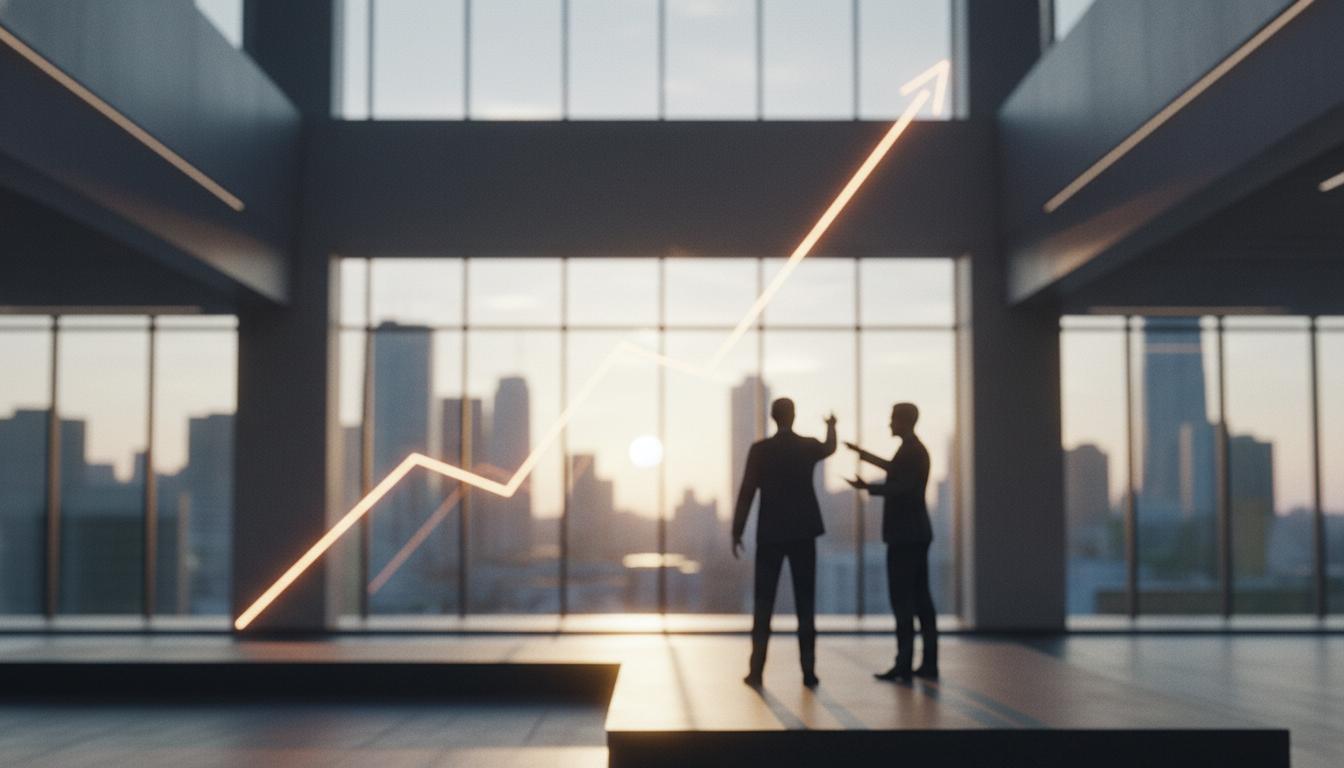 Mutual Funds: Nippon India, ICICI Prudential Lead in Large Cap Performance