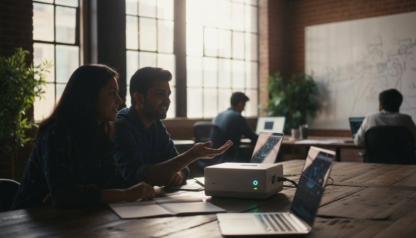 Fastest.Health Raises Rs 1.2 Crore in Startup Pre-Seed Round