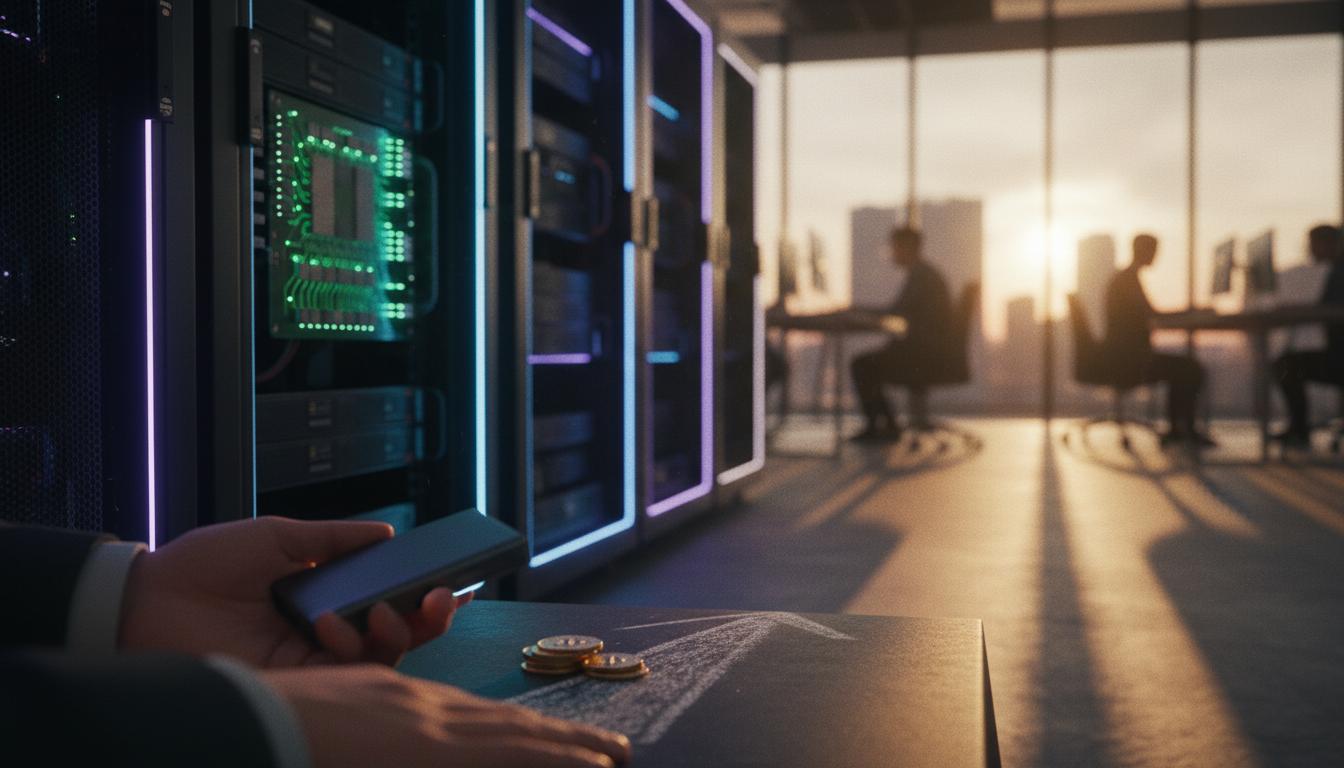 Top Crypto Movers: Zcash Surges 38%, Litecoin Rallies, Mantle Drops