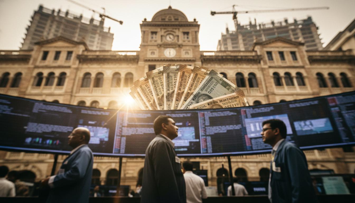 Citi Research Starts Coverage on Six Industrials, Favors Leaders