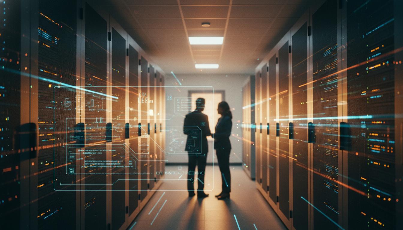 SEBI to Implement Stricter AI-Driven Algorithmic Trading Rules by Q2 2026