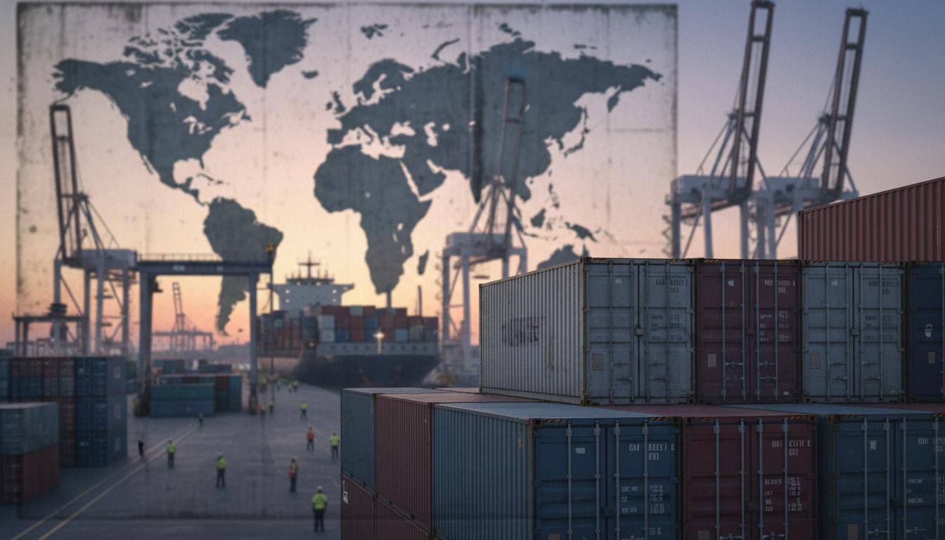 European Markets Mixed Ahead of Earnings Season Start