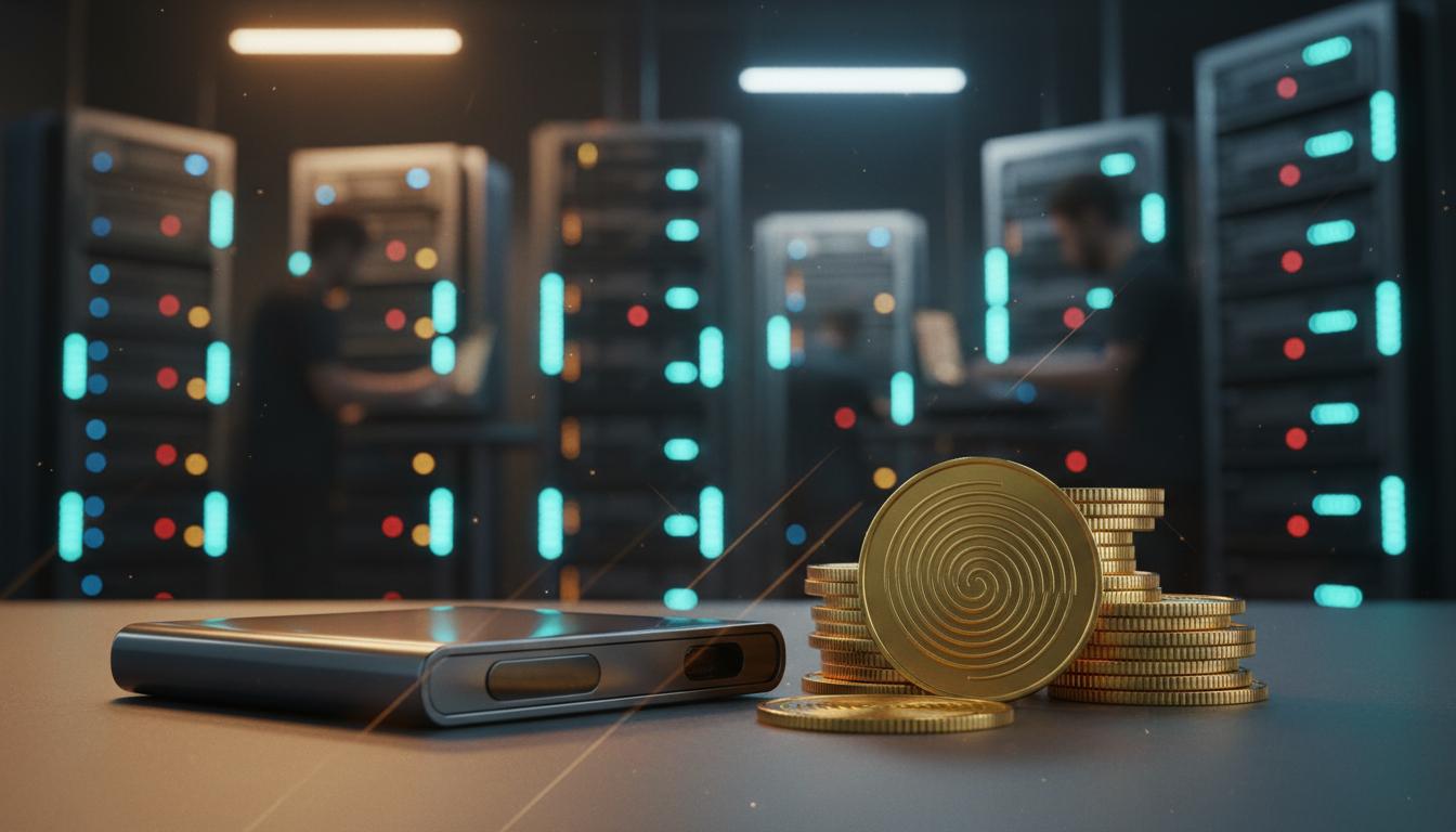 Ethereum Trades Near $4,300 as Markets Eye Fusaka Upgrade