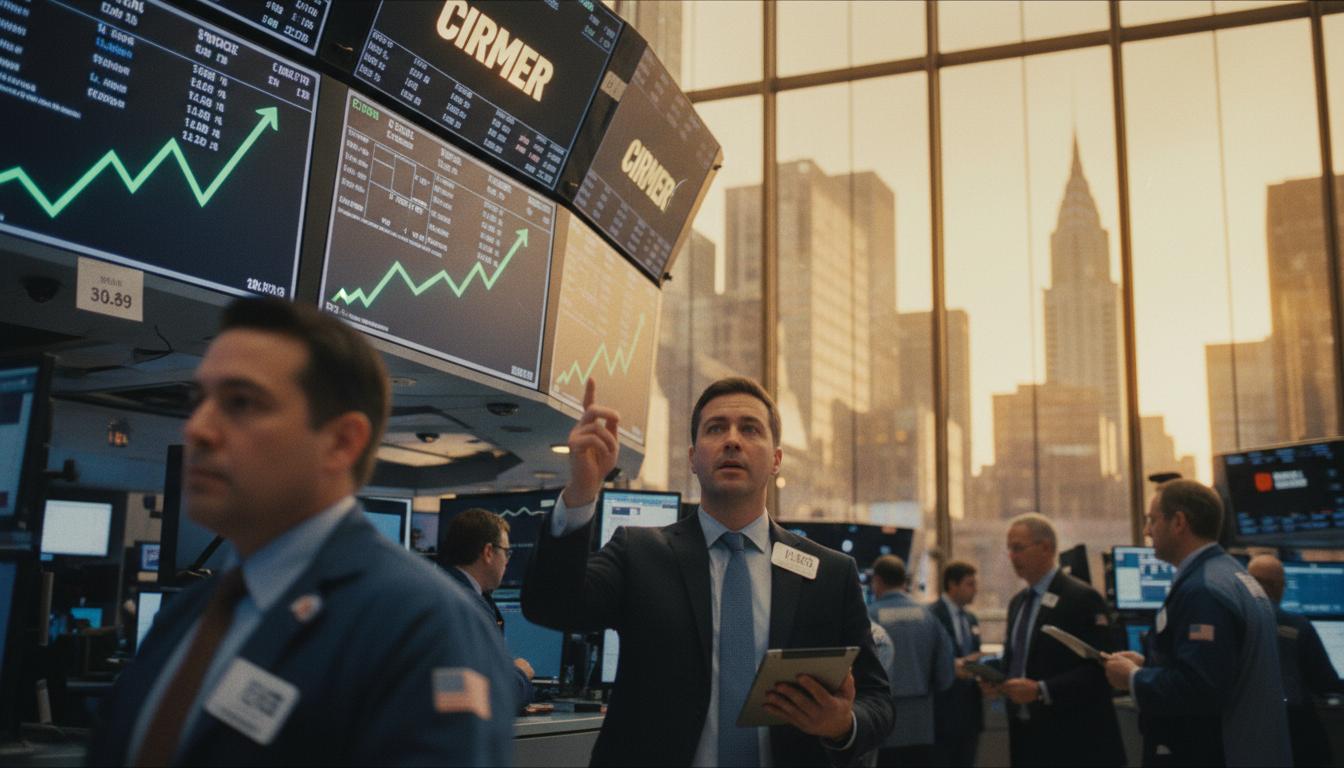 Stellantis Shares Rise 1.5% on Strong Q3 Shipment Outlook