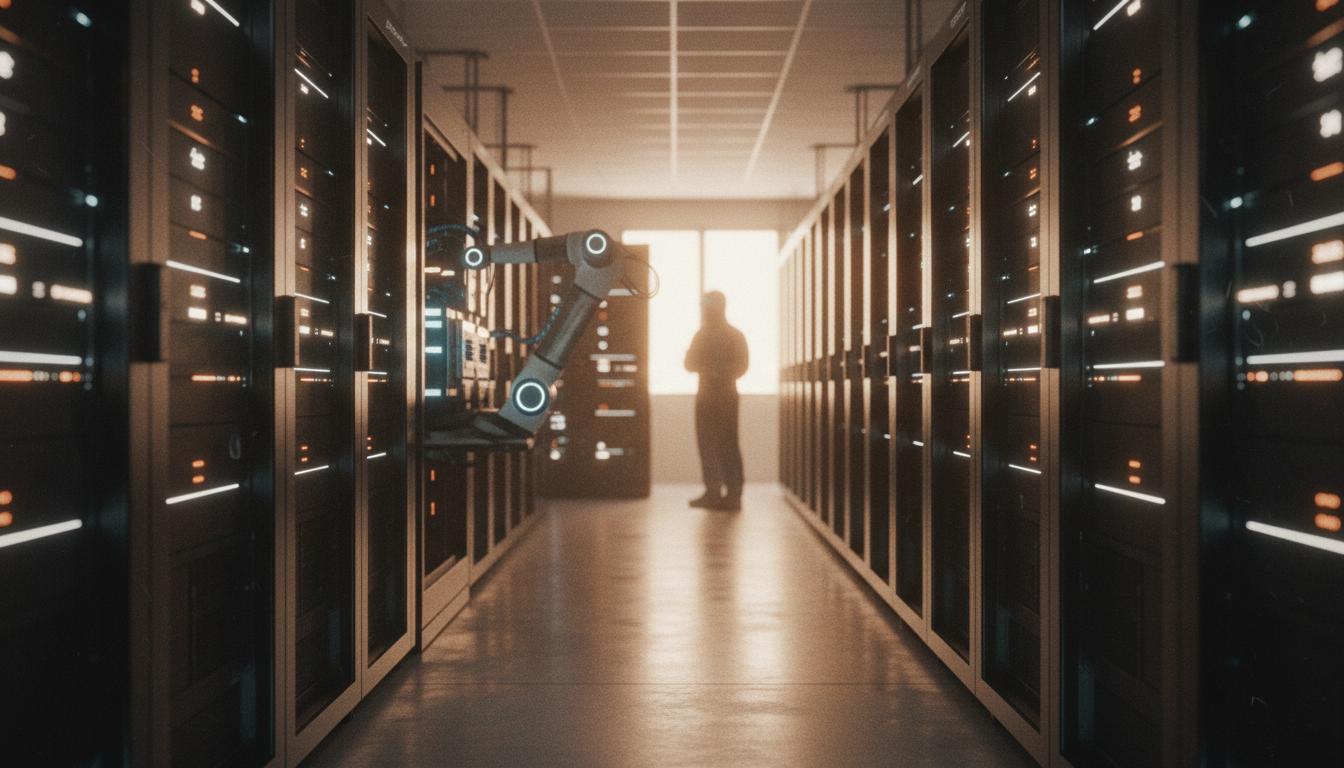 Solana's Blockchain Scalability Grows Despite Market Challenges