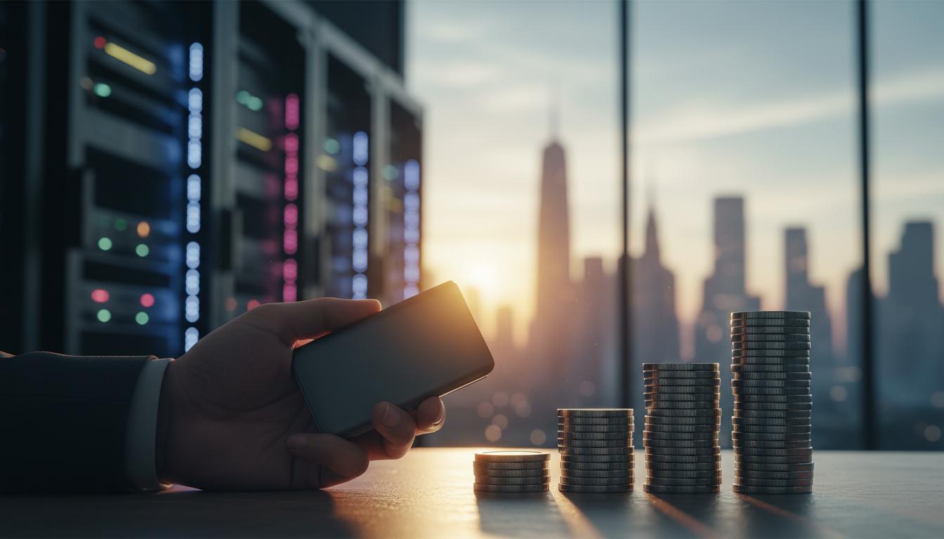 India’s Crypto Regulation Tightens as FIU Blocks 25 Offshore Exchanges