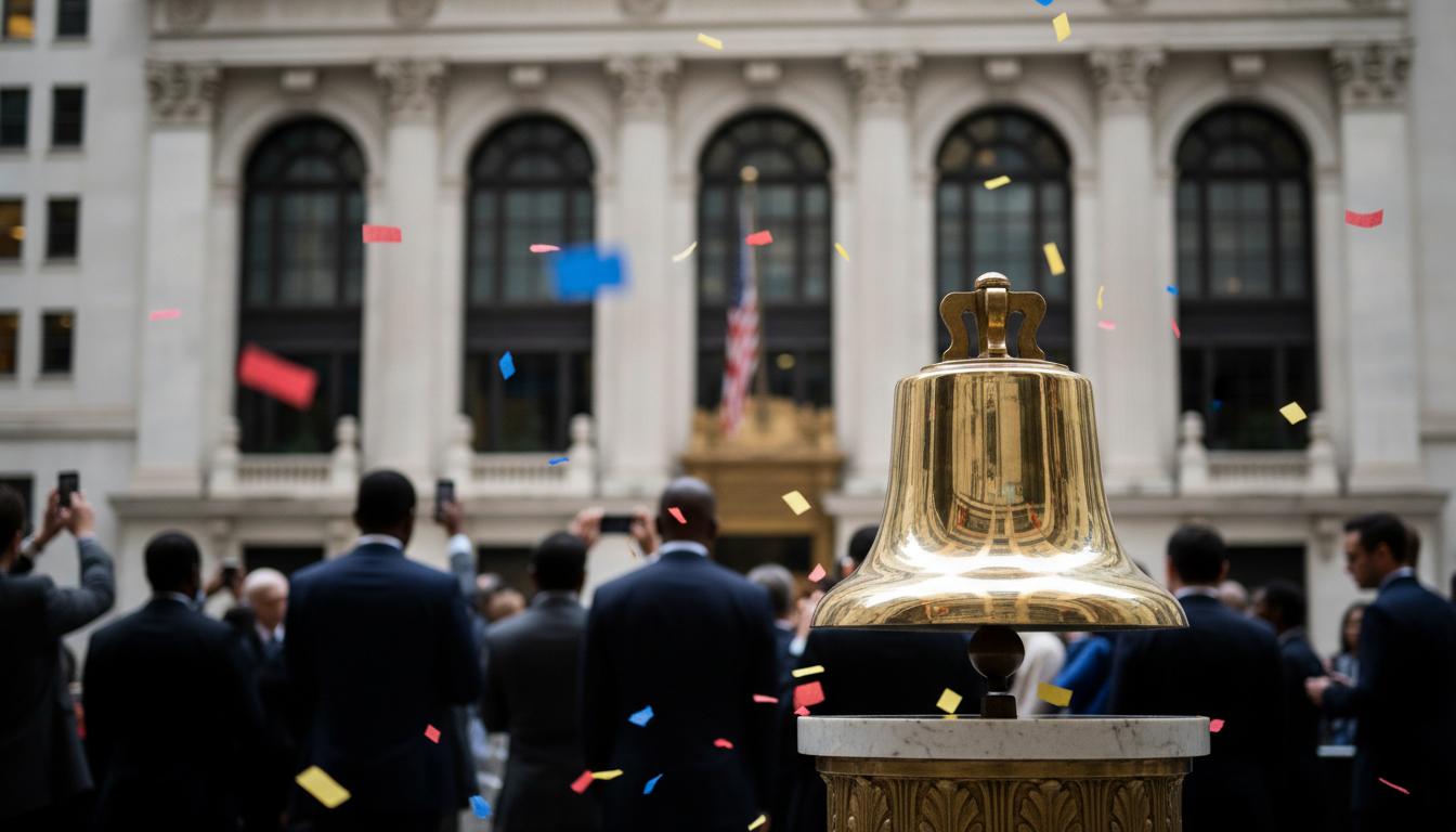 IPO calendar note: Yotta Acquisition sets Oct 22 special meeting