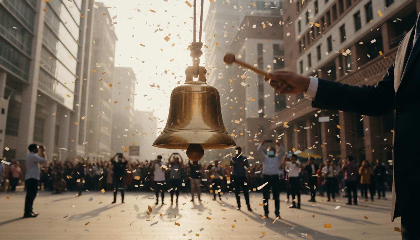 Midwest IPO to open Oct 15 at ₹1,014–₹1,065 band