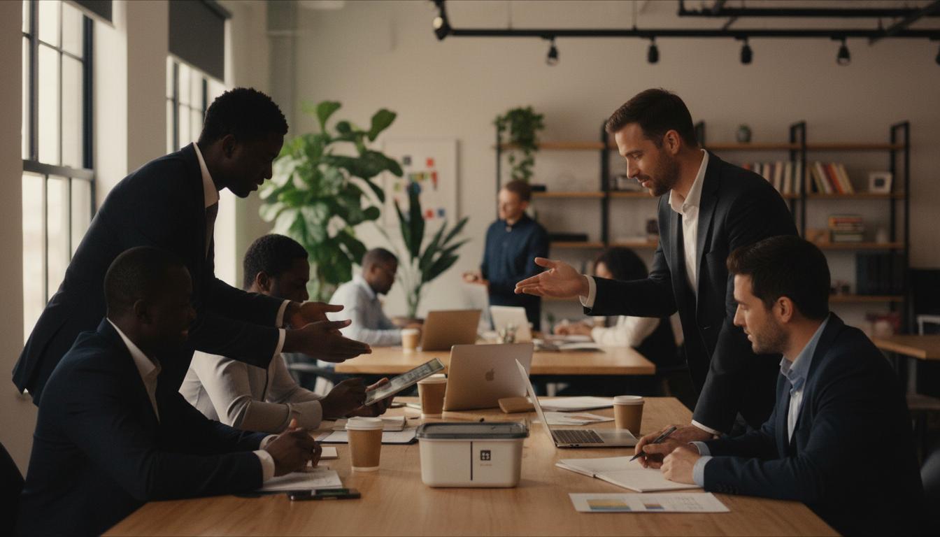 Foodtech Hunger Inc raises INR 215 Cr funding