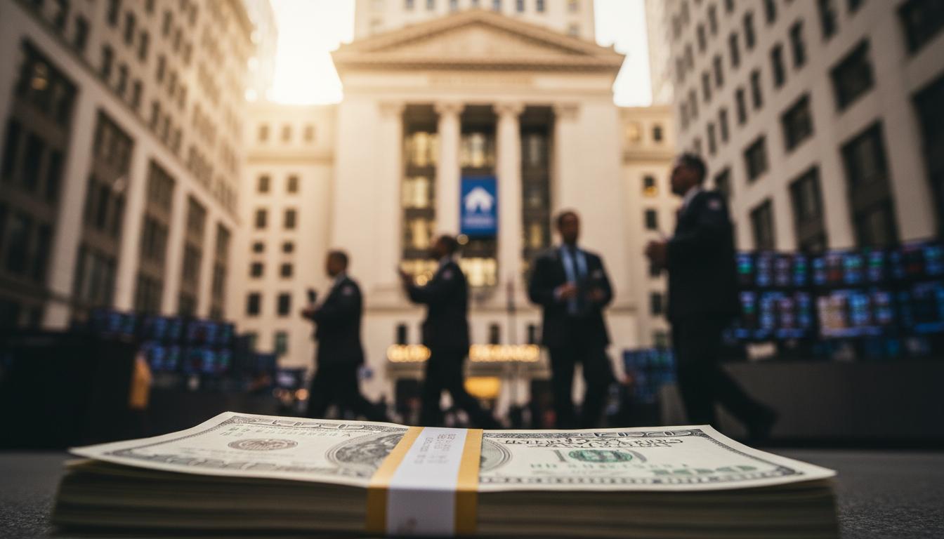 BSE to hold multi-segment mock trading test on Oct 11