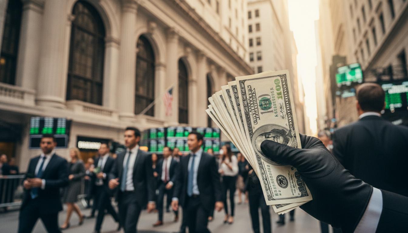 Sensex climbs 329 points, pharma and finance lead gains