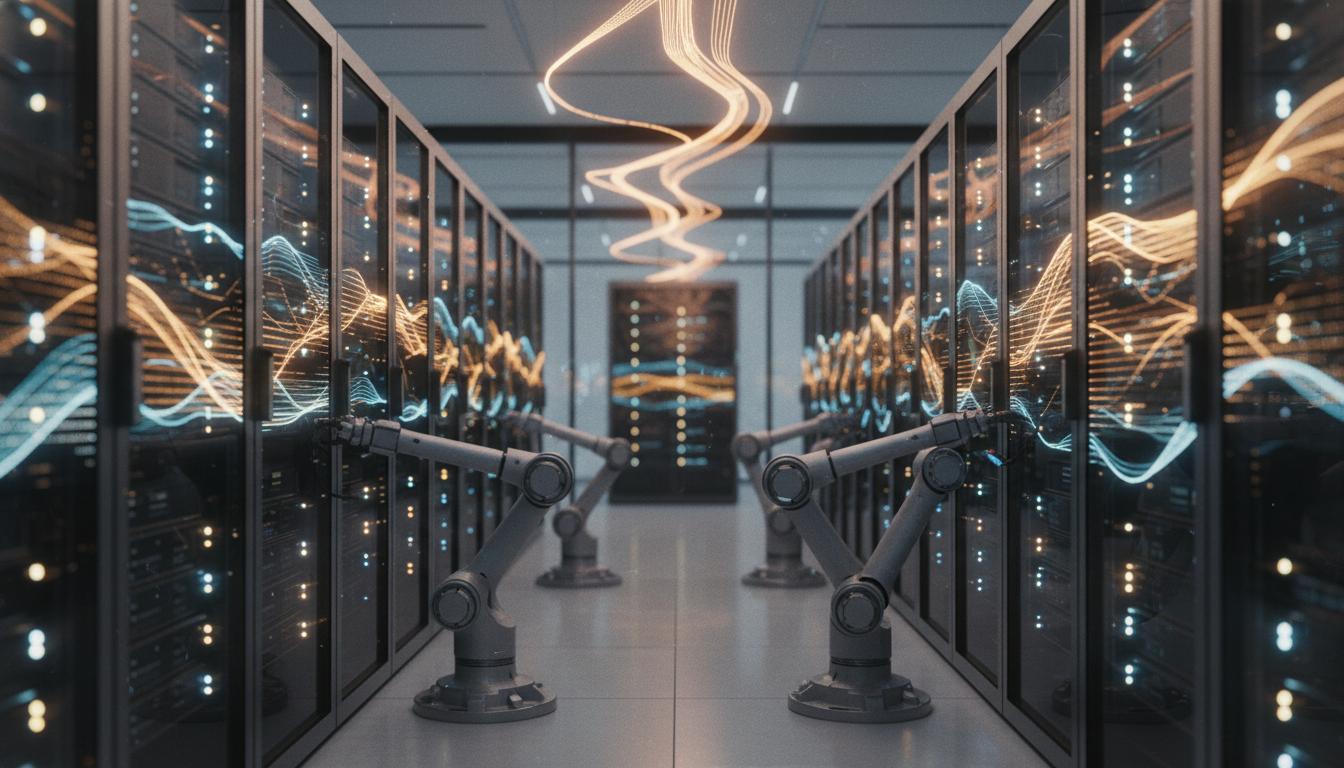 OpenAI cuts GPT-5 political bias by 30%, claims improved neutrality