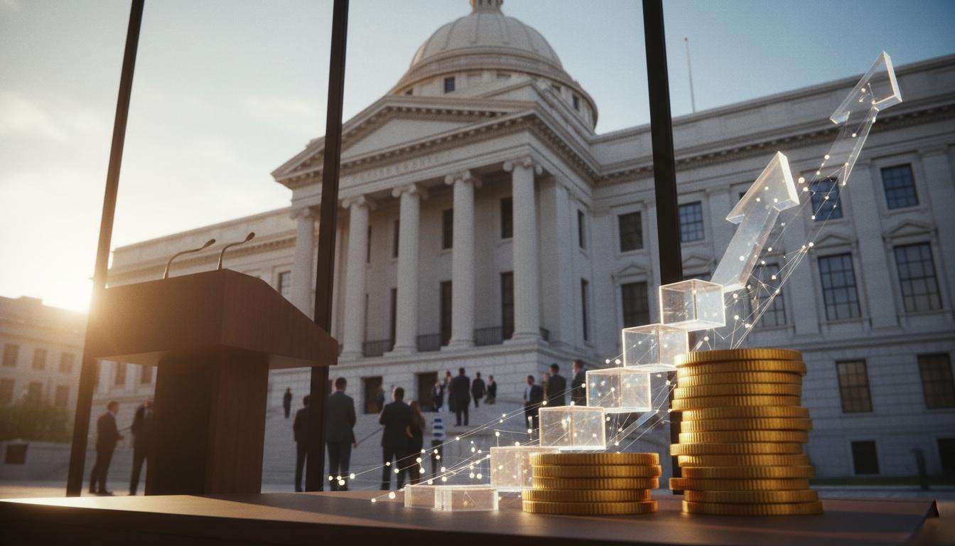 India’s tech sector could add 4 million jobs in 5 years via AI