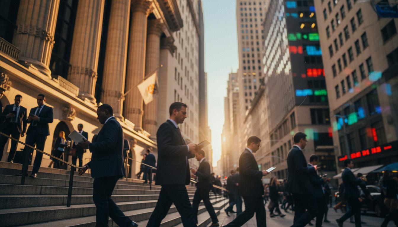 BNY Mellon India launches new exchange-traded fund (ETF)