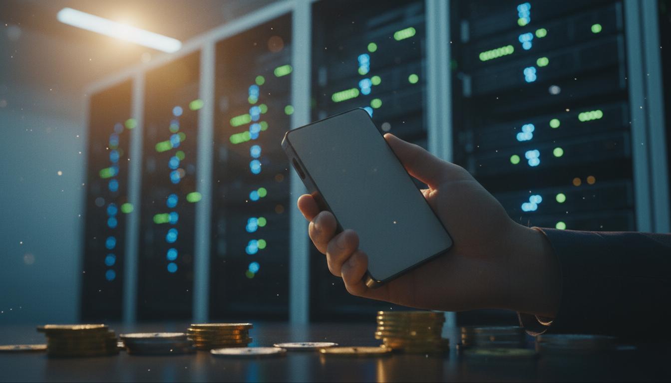 Crypto market sees record $19 billion liquidation after Trump tariff