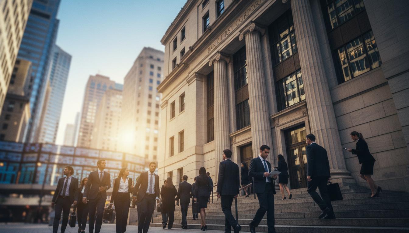 NTPC signs MoU with Gujarat government for energy exploration