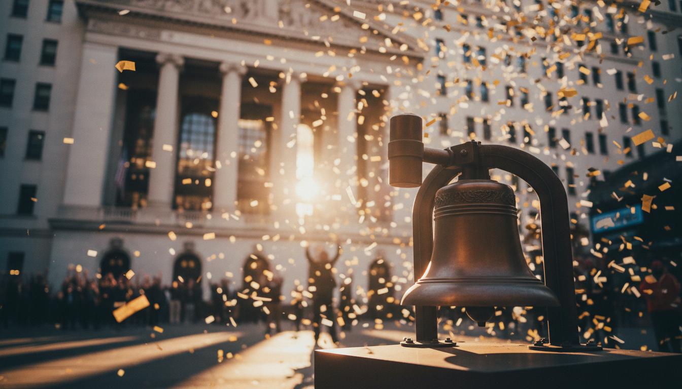 VVDN Technologies plans IPO after $1 billion revenue milestone