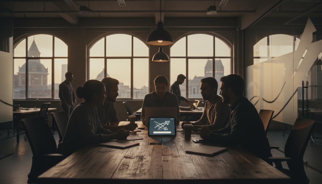 Prosus to invest ₹1,296 crore in ixigo, picks up 10% stake