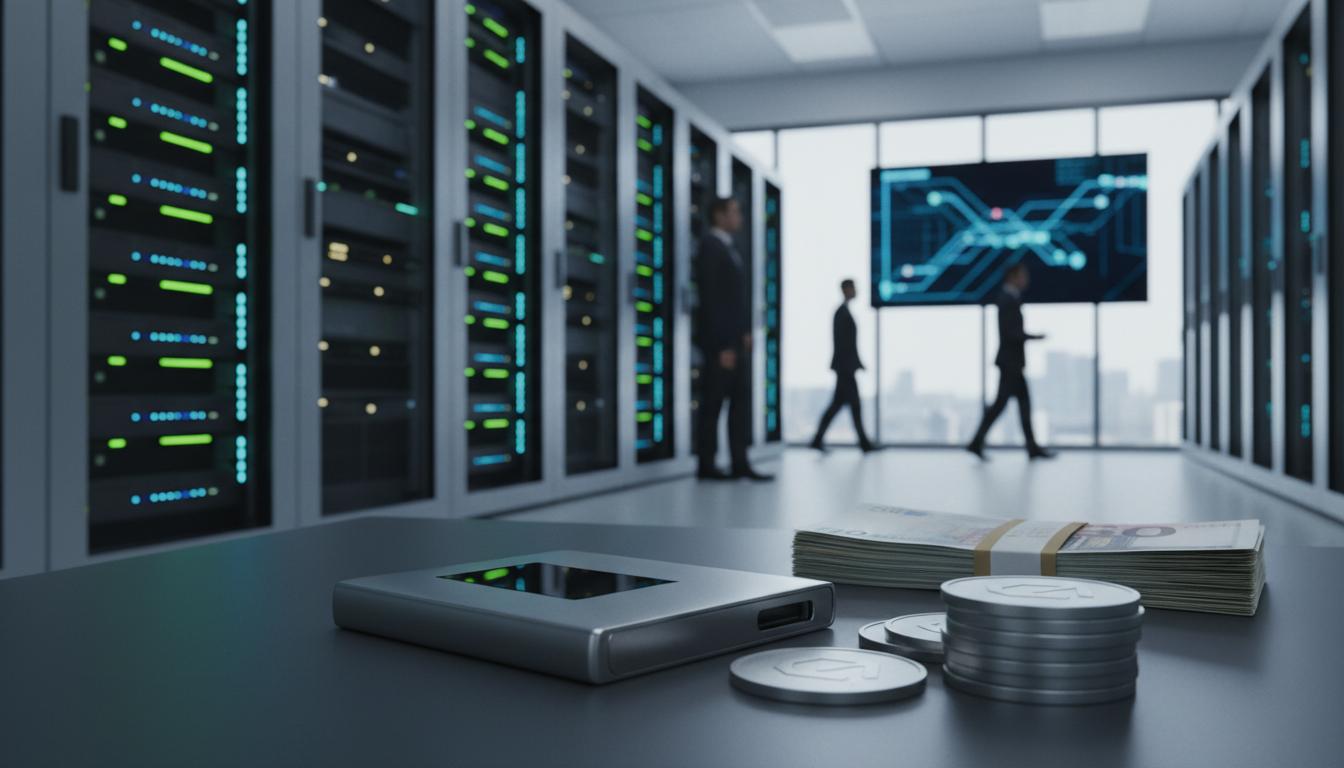 How to Choose a Secure Crypto Exchange in India