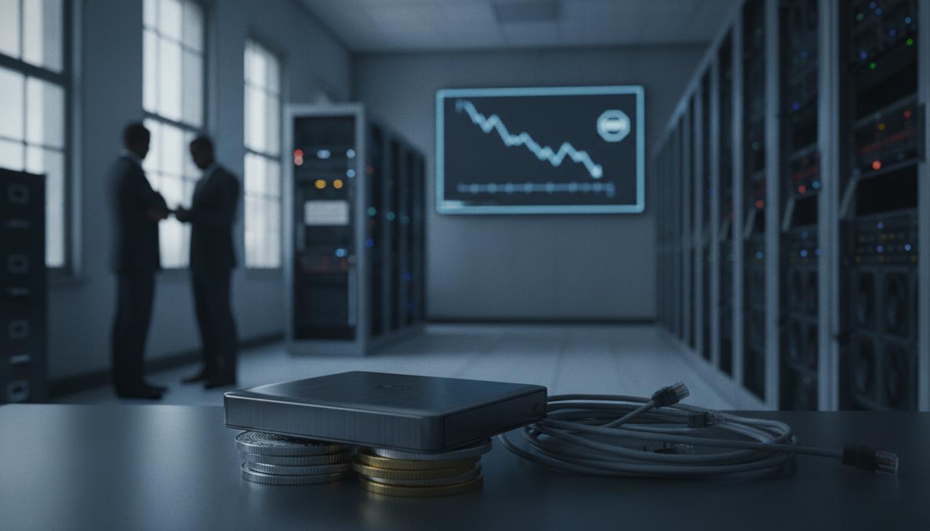 Solana ETF approval delayed as U.S. shutdown stalls SEC reviews