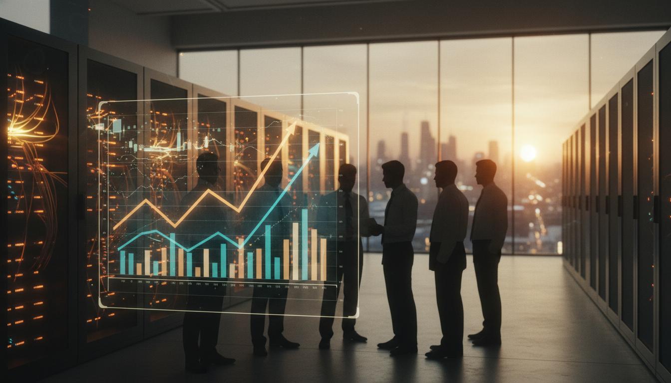 Jio BlackRock Flexi Cap Fund launches using BlackRock’s Aladdin platform