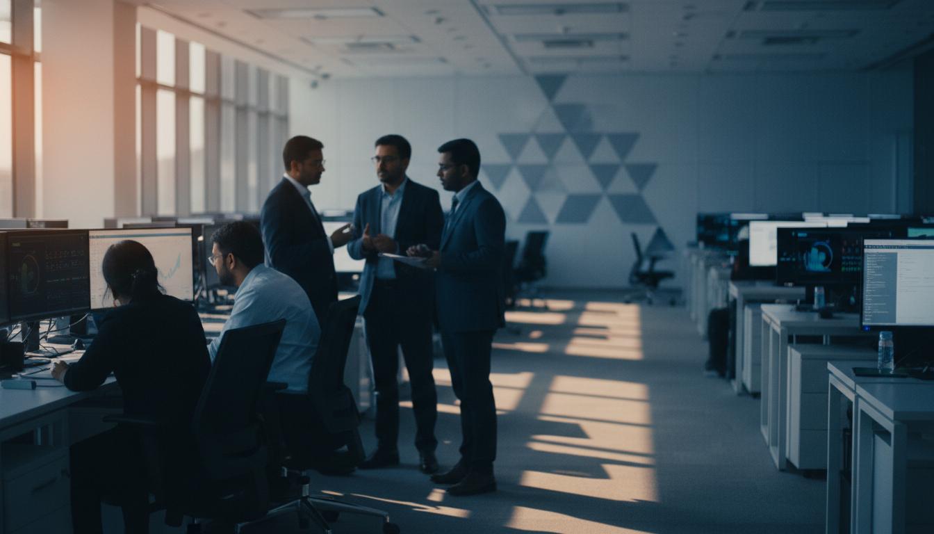 Equity MF inflows moderate in September, SIPs hit all-time high