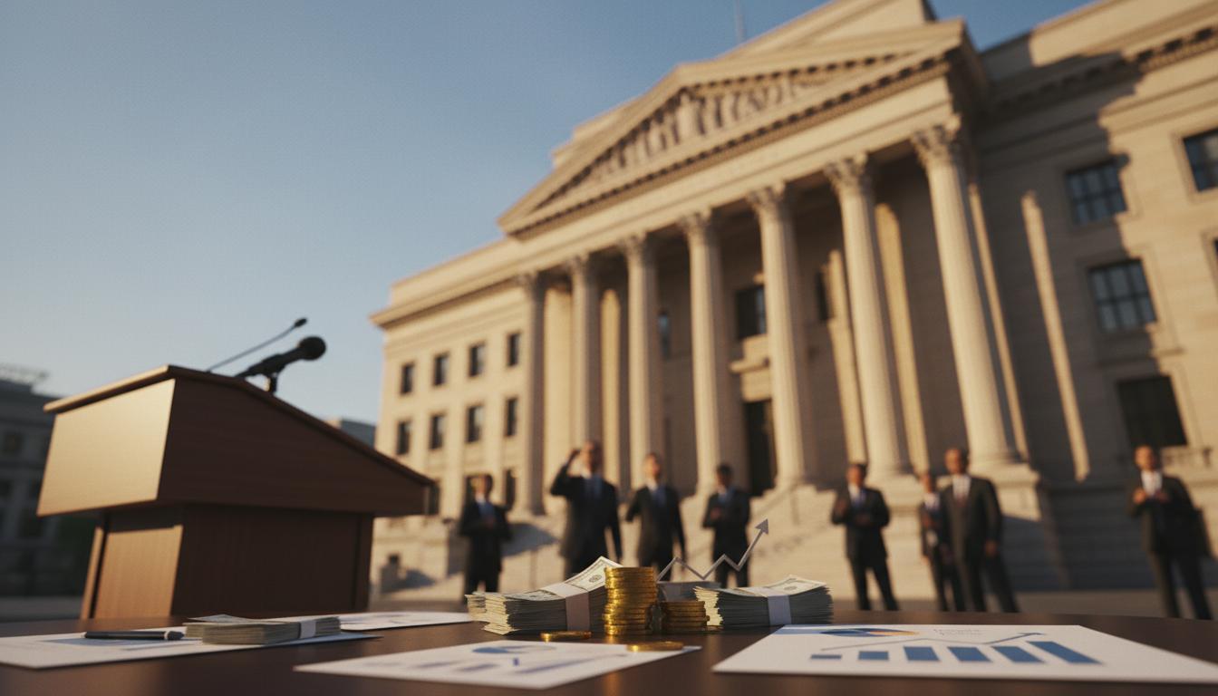 HDFC AMC board to consider bonus share issue on October 15