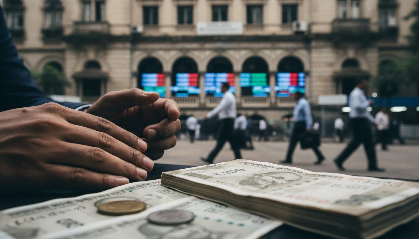 Avenue Supermarts (DMart) Q2 profit rises 4% YoY, revenue up 15.5%