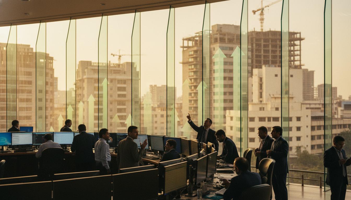 JSW Steel reports record Q2 crude steel production of 7.9 million tonnes