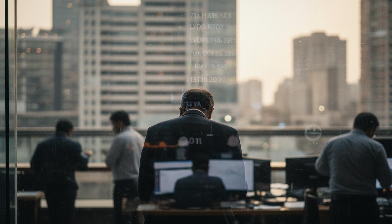 Infosys to announce Q2 FY26 results on October 17; muted revenue growth expected