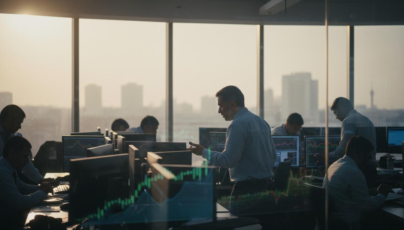 Reliance Industries Q2 FY26 results set for October 18; focus on retail and Jio margins