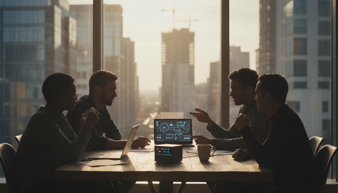 Vercel raises $300M Series F, valuation jumps to $9.3B