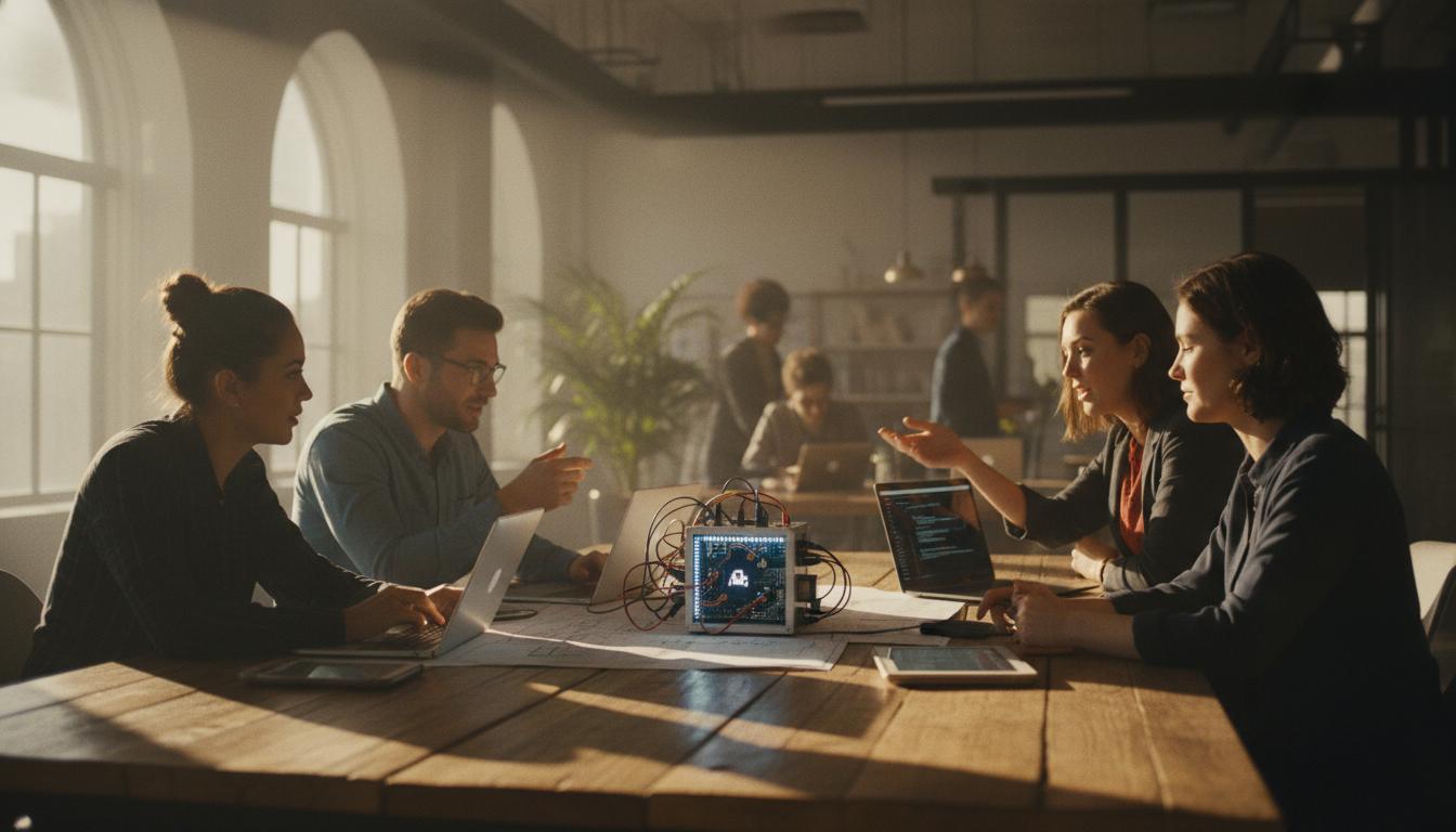 Supabase hits $5B valuation in fresh funding round