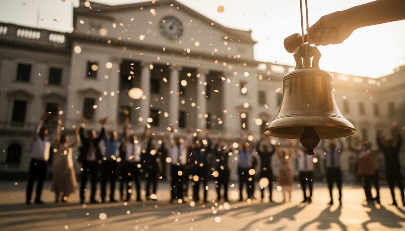 Integris Medtech files DRHP with SEBI for ₹3,500–4,000 crore IPO