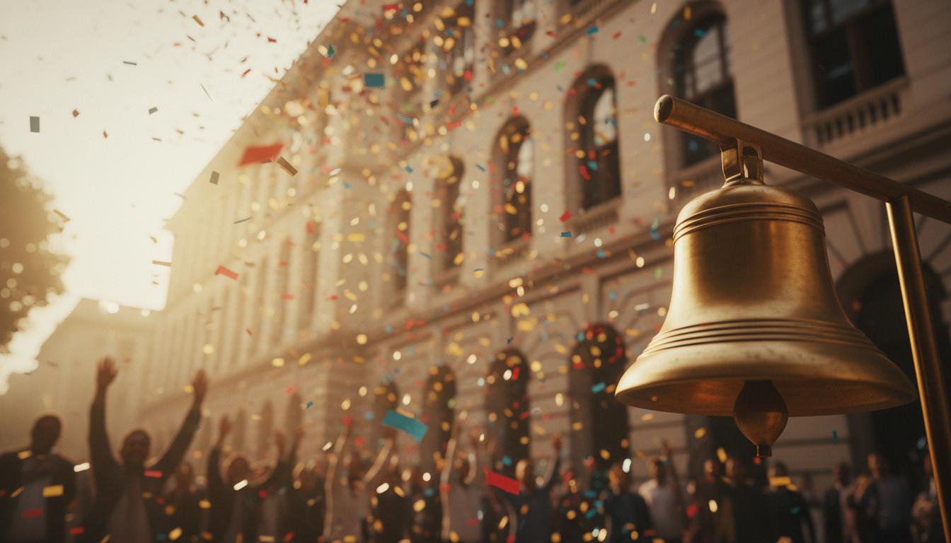 Sai Parenterals files DRHP with SEBI to raise ₹285 crore via IPO