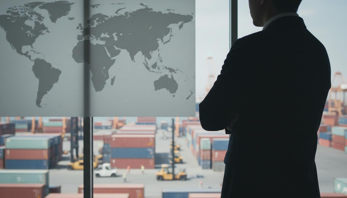 Fed Governor Barr warns inflation risks persist despite easing cycle