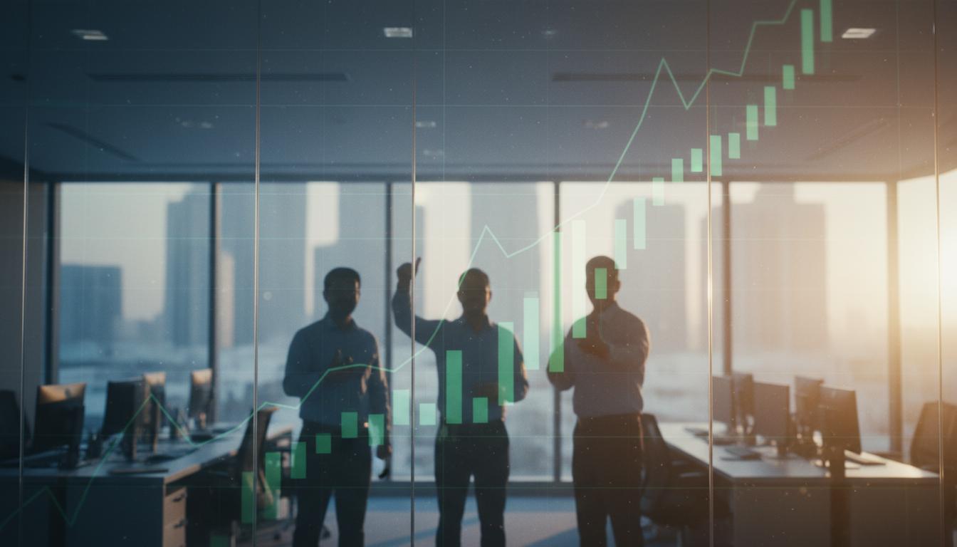 D-Mart Q2 profit up 3.8% to ₹685 crore; revenue grows 15% YoY