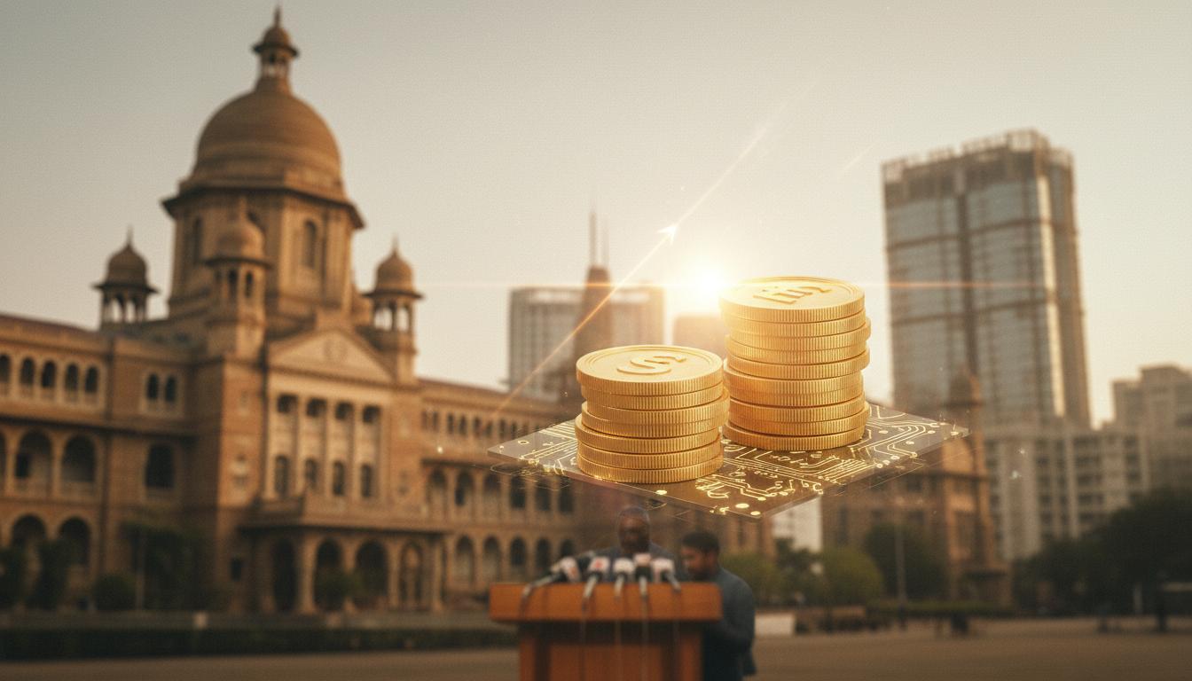 SEBI to simplify NRI market access, roll out digital FPI registration