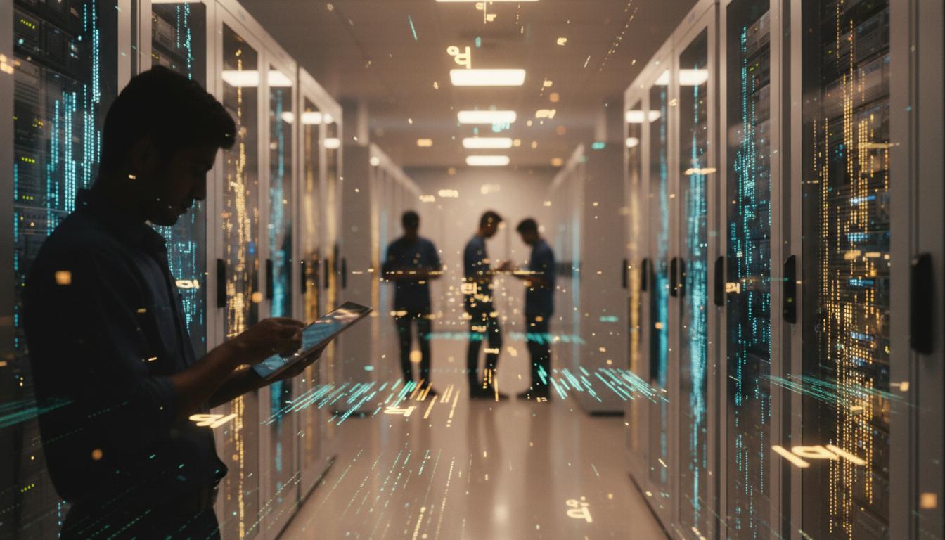 Punjab uses AI to teach Punjabi through digital learning platform