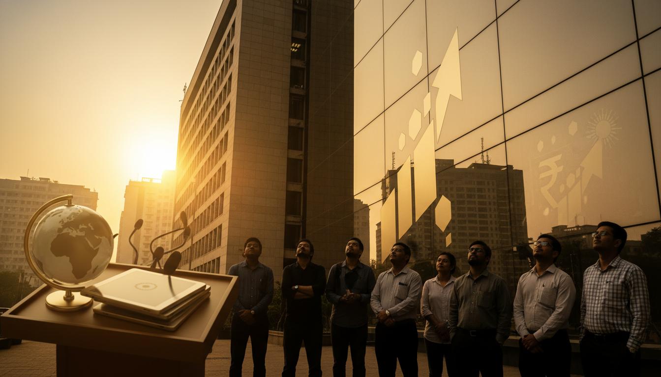 SEBI to simplify rules allowing NRIs easier access to Indian equity markets