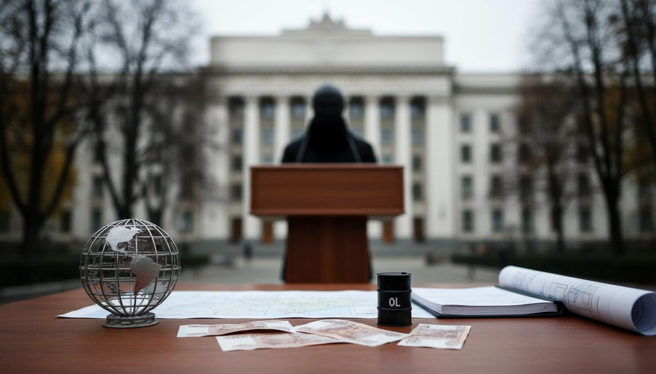 Russia suspends cut in fuel subsidy to support domestic supply