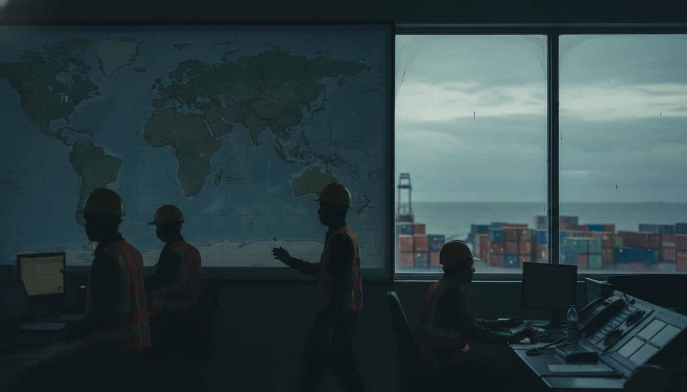 Philippines protests Chinese vessel ramming near disputed islet