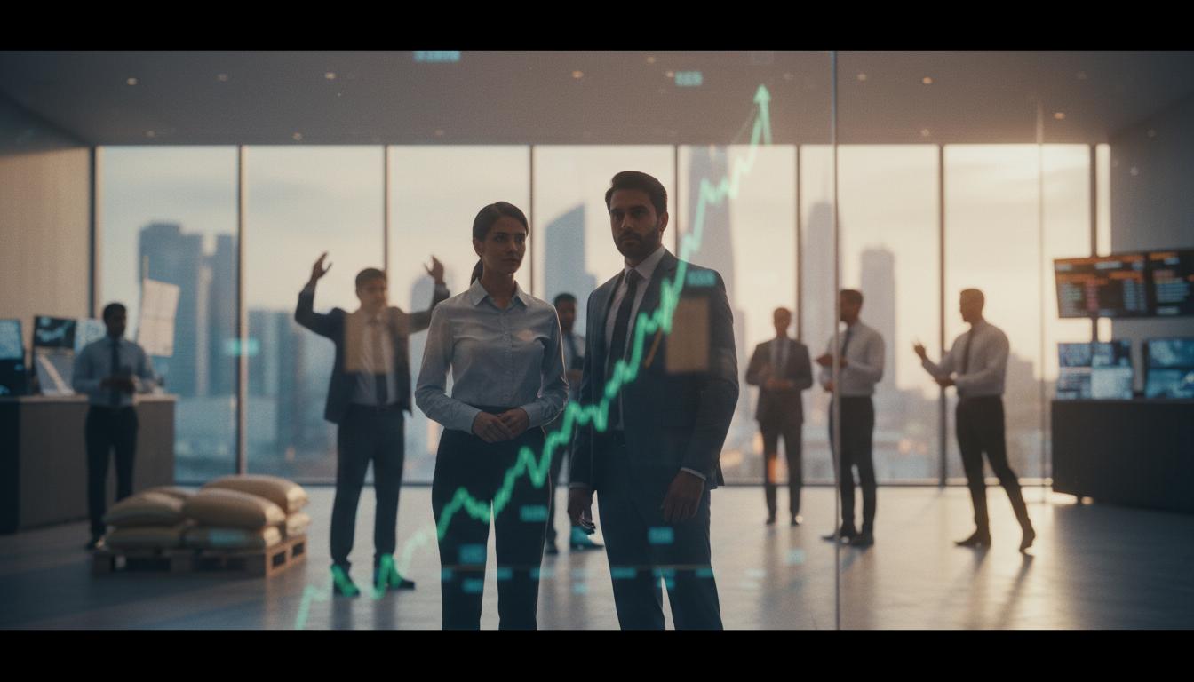 Asian Paints new UAE plant to drive next leg of growth