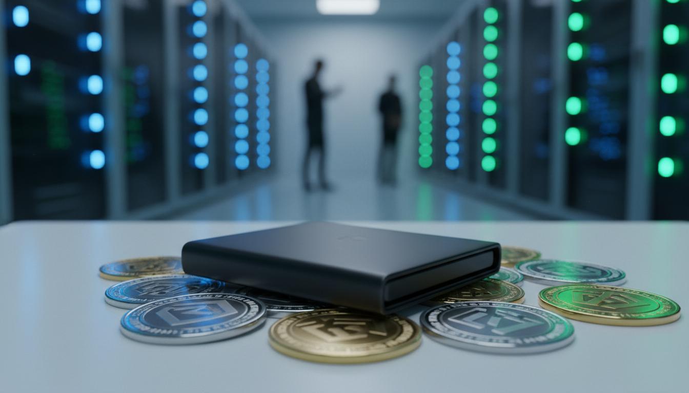 Tokenized-stock mania raises regulatory alarms globally