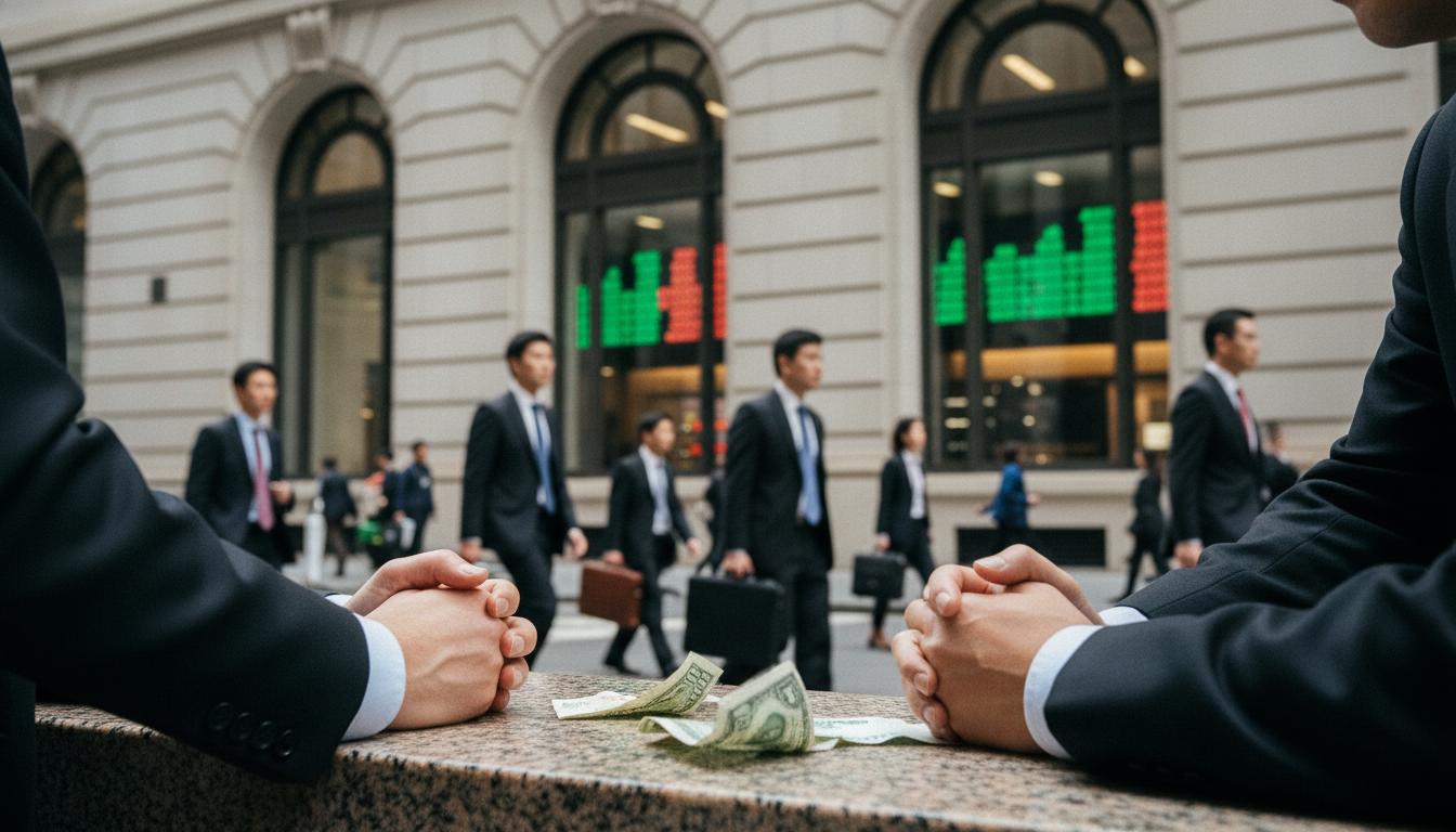 Oil recovers ~1% after deep sell-off, trade tensions linger