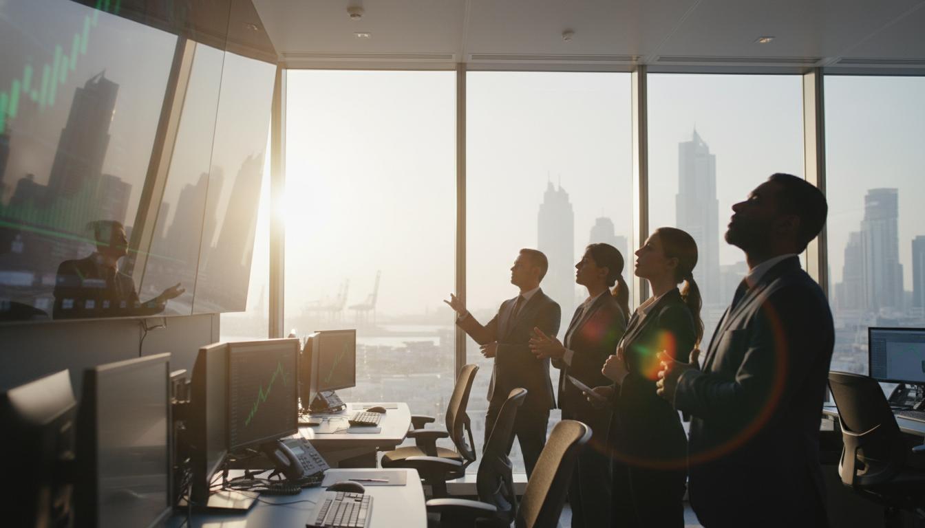 Asian Paints flags UAE white-cement JV commencement