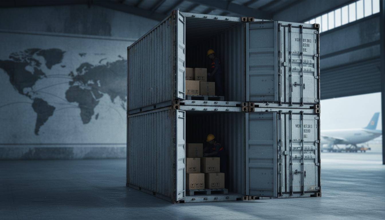 India probes sites tied to cough-syrup firm after overseas deaths